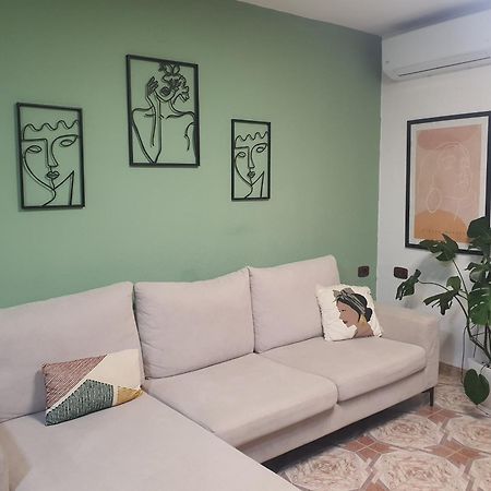 Central Home Away From Home Shkodra Exterior foto