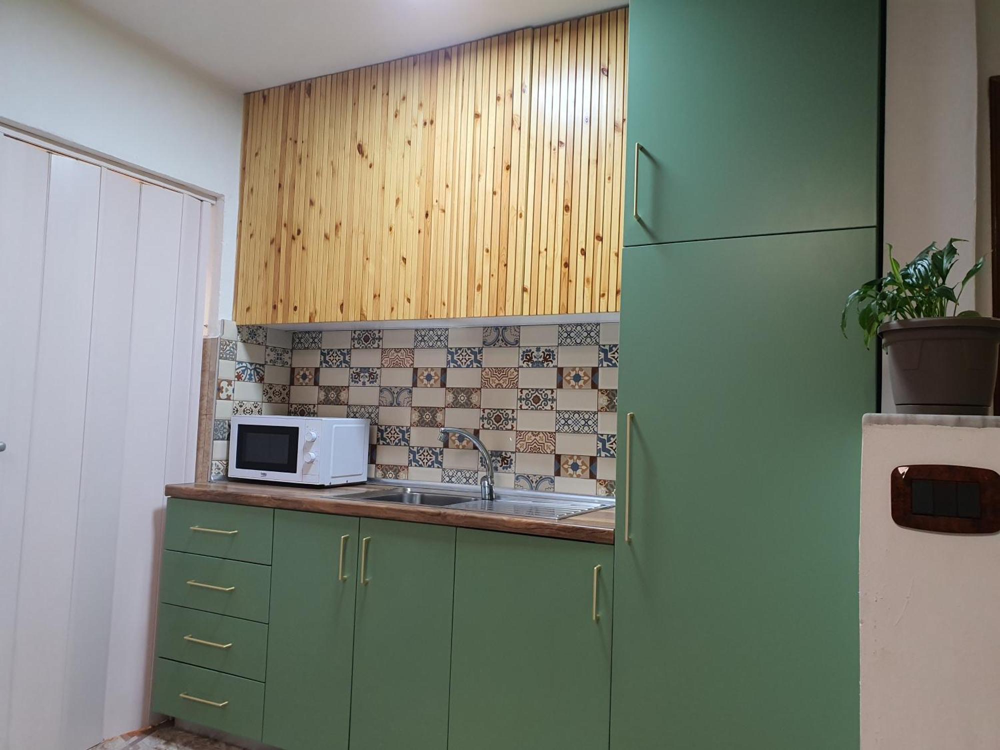 Central Home Away From Home Shkodra Exterior foto